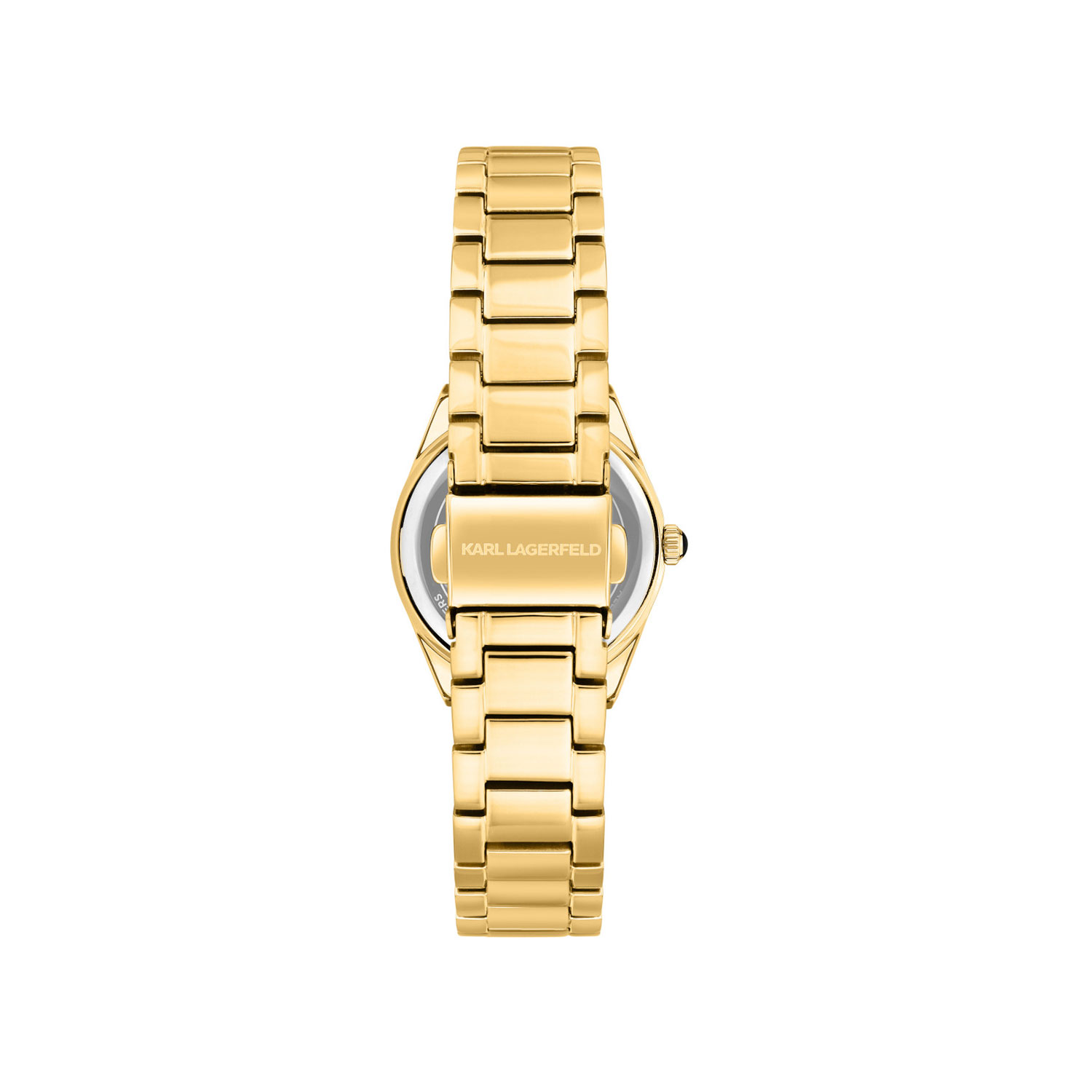 Karl Lagerfeld R0553105501